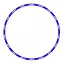 JITSIE 18" & 21" WHEEL RIM STICKER KIT