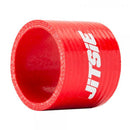 JITSIE BETA EVO AIRBOX TO CARBURETOR CONNECTOR HOSE