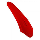 JITSIE GAS GAS PRO REAR FENDER (3 COLOURS)