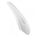 JITSIE GAS GAS PRO REAR FENDER (3 COLOURS)