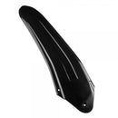 JITSIE GAS GAS PRO REAR FENDER (3 COLOURS)