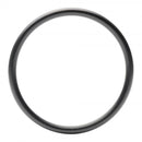 JITSIE BETA STEERING HEAD BEARING SEAL