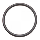 SHERCO / SCORPA EXHAUST GASKET O RING C104