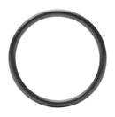 BETA TECHNO / REV 3 EXHAUST O RING GASKET VITON BE1066680000