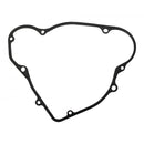 VERTIGO CLUTCH COVER GASKET METAL  1.2MM