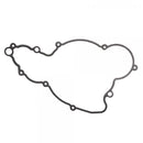 TRS CLUTCH COVER GASKET 0.6MM METAL FOAMET