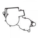 TRS CENTRAL GASKET 0.6MM METAL FOAMET