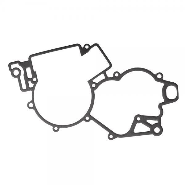 SCORPA / SHERCO CENTRAL CRANKCASE GASKET 1.2MM METAL