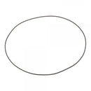 SHERCO / SCORPA CLUTCH COVER O RING