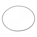 SHERCO / SCORPA FLYWHEEL COVER O RING