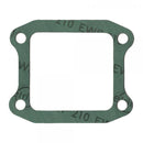 MONTESA 315 REED VALVE MANIFOLD GASKET 0.5MM