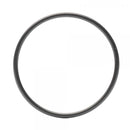 BETA EVO TECHNO REV 3 CLUTCH SLAVE CYLINDER O RING