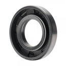 BETA EVO TECHNO REV 3 SPROCKET SHAFT OIL SEAL