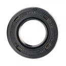 BETA EVO TECHNO REV 3 SPROCKET SHAFT OIL SEAL