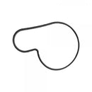 TAPA BOMBA AGUA BETA TECHNO REV 3 EVO O RING