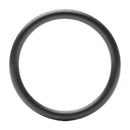 CULATA BETA EVO A JUNTA TÓRICA DE BUJÍA