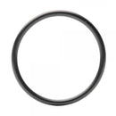 BETA EVO / TECHNO/ REV 3 CLUTCH PISTON O RING (2 SIZES)