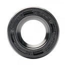 BETA EVO TECHNO REV 3 GEAR SELECTOR OIL SEAL