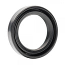 BETA EVO REV 3 VITON CRANK SHAFT OIL SEAL