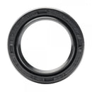 BETA EVO REV 3 VITON CRANK SHAFT OIL SEAL