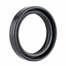 GAS GAS PRO SPROCKET SHAFT SEAL
