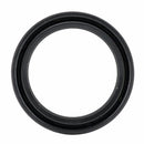 GAS GAS PRO SPROCKET SHAFT SEAL