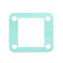 GAS GAS TRIALS 0.5MM MANIFOLD REED VALVE GASKET 1993-2003
