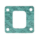 GAS GAS PRO 0.19MM MANIFOLD REED VALVE GASKET