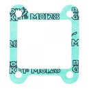 GAS GAS PRO REED VALVE MANIFOLD GASKET 0.5MM