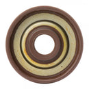 GAS GAS TXT PRO WATERPUMP OIL SEAL