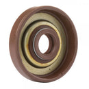 GAS GAS TXT PRO WATERPUMP OIL SEAL