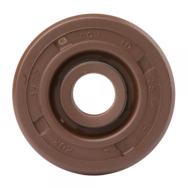 GasGas Gear Shaft Oil Seal 12x22x7