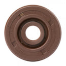 GAS GAS TXT PRO WATERPUMP OIL SEAL