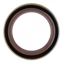 GAS GAS PRO CRANKSHAFT OIL SEAL