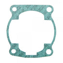 GAS GAS TXT PRO TRIALS CYLINDER BASE GASKET 0.3MM 125-300CC