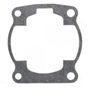 GAS GAS TXT PRO TRIALS CYLINDER BASE GASKET 0.8MM 125-300CC