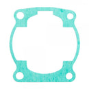 GAS GAS TXT PRO TRIALS CYLINDER BASE GASKET 0.15MM 125-300CC