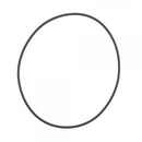 JUNTA TORICA INTERNA CULATA GAS GAS TXT PRO 300 82.27 X 1.78MM VITON MT300416065