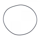 GAS GAS TXT PRO CYLINDER HEAD OUTER O RING 101.32 X 1.78MM NBR M016191435