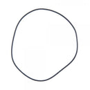 JUNTA TORICA EXTERNA CULATA GAS GAS TXT PRO 125 91.7 X 1.78MM NBR