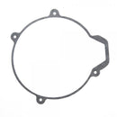 GAS GAS TXT PRO FLYWHEEL COVER GASKET 0.5MM