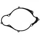 GAS GAS TXT PRO CLUTCH COVER GASKET 1.2MM