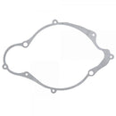 GAS GAS TXT PRO CLUTCH COVER GASKET 0.3MM