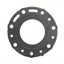 BETA REV 3 EVO 125CC CYLINDER HEAD GASKET 0.25MM STEEL