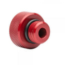 JITSIE BETA EVO AIR BOX DRAIN PLUG BUNG WITH O RING