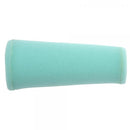 JITSIE SHERCO  AIR FILTER 2012-2015