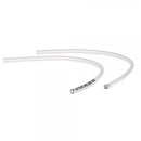 KIT TUBO RESPIRADERO DEPOSITO COMBUSTIBLE JITSIE BETA EVO