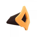 JITSIE BETA TECHNO AIR FILTER