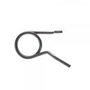 JITSIE TRS ONE GUÍA DE CADENA PRIMAVERA CARRERA 2016 EN