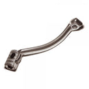 JITSIE SCORPA SY250F GEAR LEVER